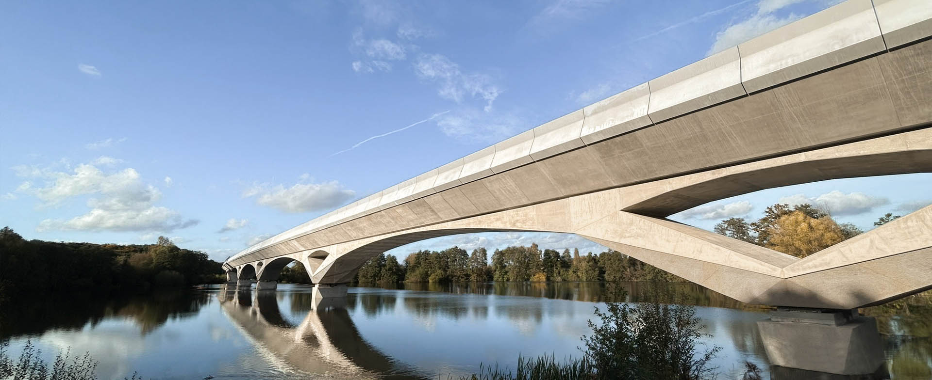 bridgetwo_longheader.jpg