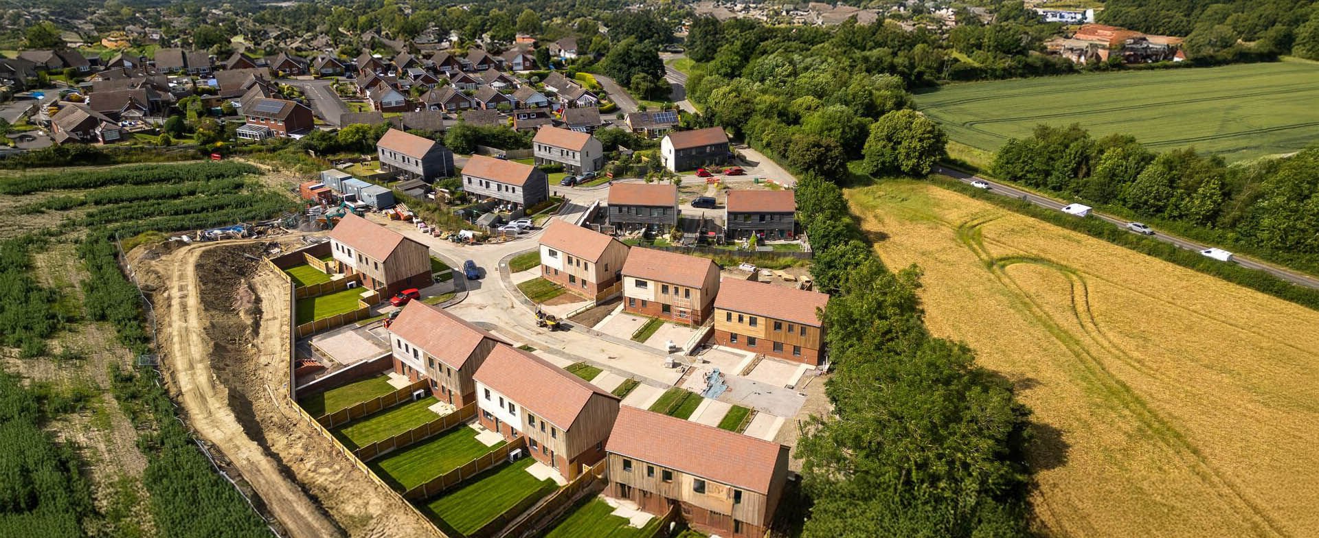 housing_longheader.jpg