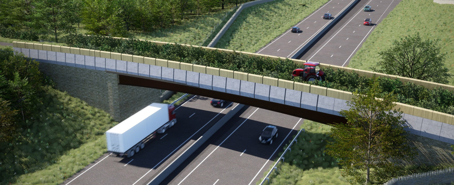 overbridge_longheader.jpg