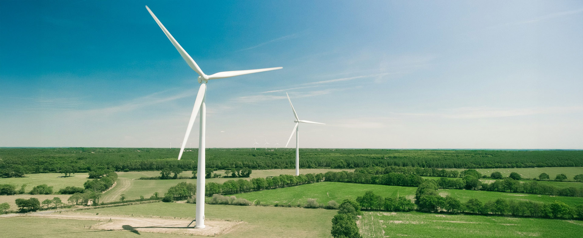 renewables_longheader.jpg