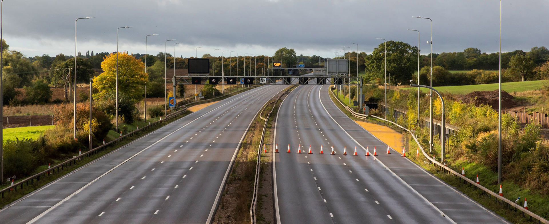 roads_longheader.jpg