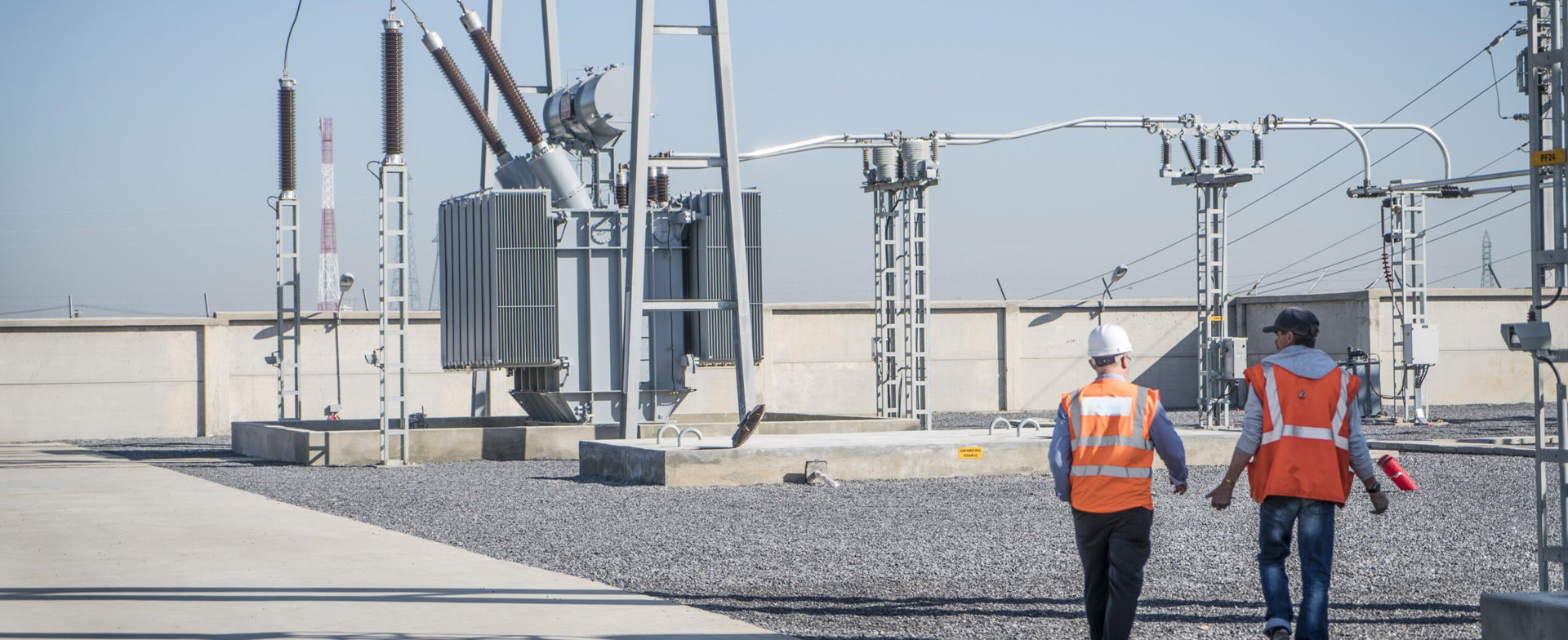 substation_longheader.jpg