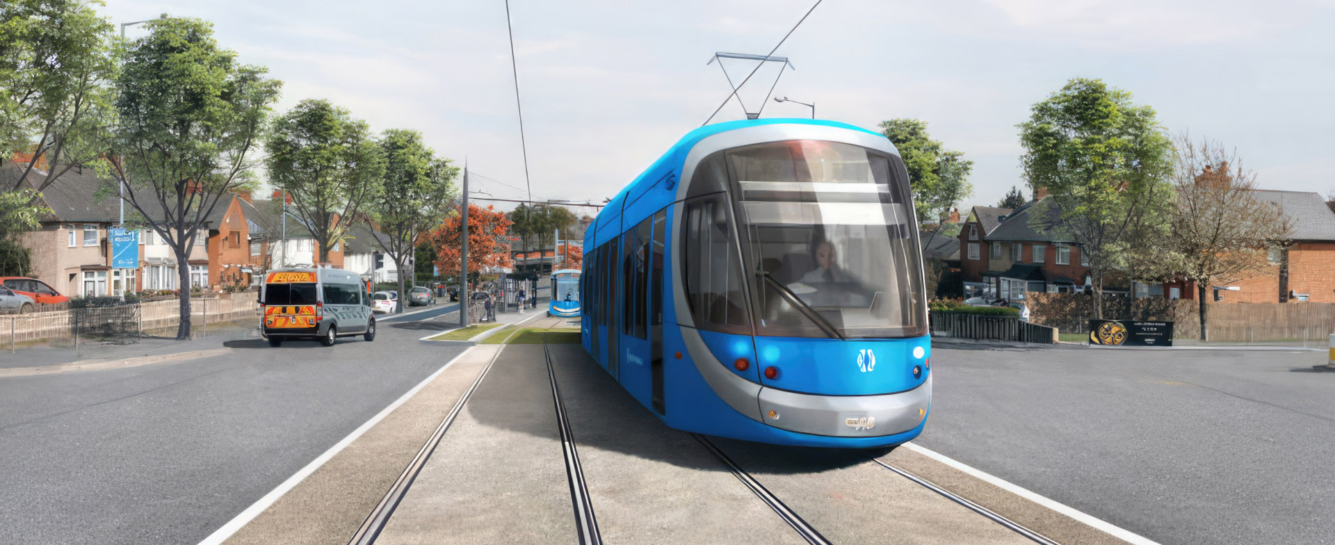 train_longheader.jpg