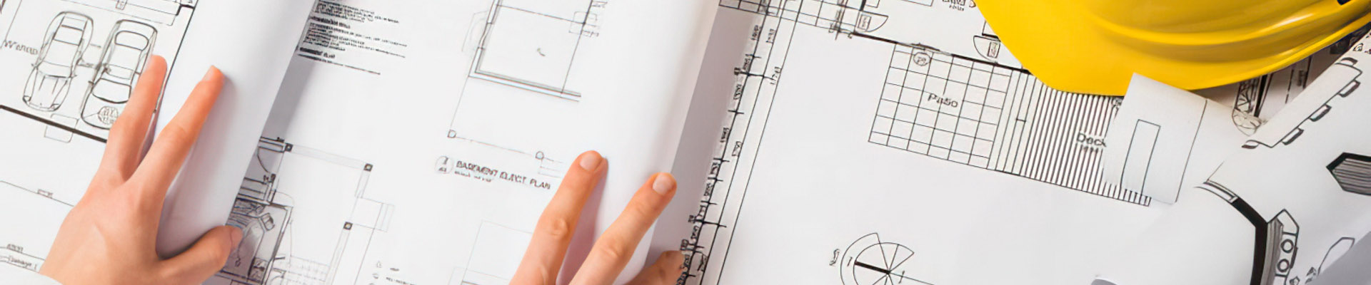 Design and Engineering