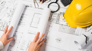 Design and Engineering